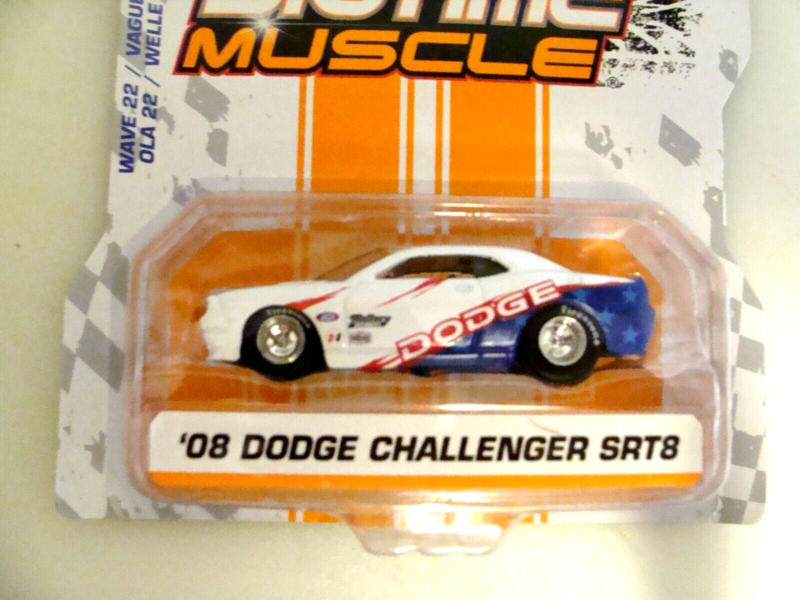 Picture 3 of 10