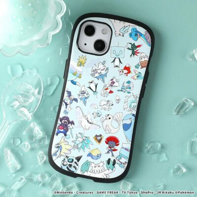 さむい　 iPhone13 Amazon.co.jp: ZENIX DESIGN TECH iPhone13 用 ケース キルト