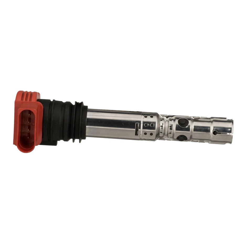 Bobina de encendido SMP 607MU52 para Audi A6 Quattro 2004-2005 Foto 3 de 4