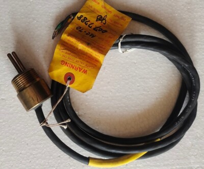 MC-70 SALINITY CELL *FAST SHIPPING *
