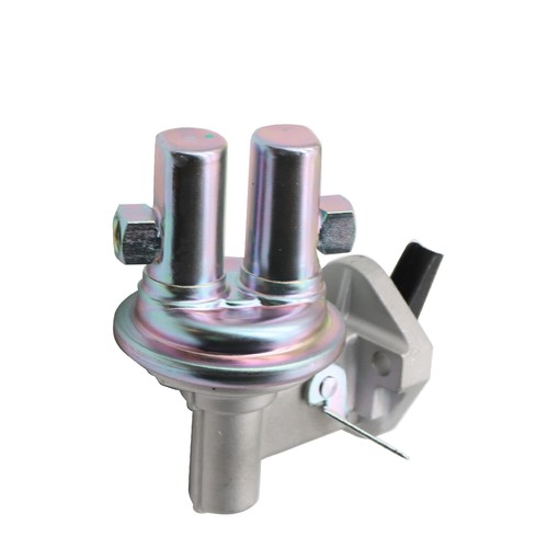 For John Deere 4020 4000 3020 4050 7700 7700 Fuel Pump RE42211 RE43274 for-john-deere-4020-4000-3020-4050-7700-7700-fuel-pump-re42211-re43274