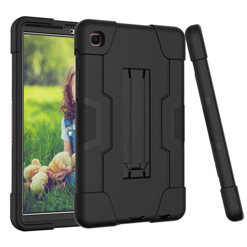 Für Samsung Galaxy Tab A7 Lite 8,7" T220 T225 stoßfeste Hartschale Ständer Abdeckung - Bild 15 von 102