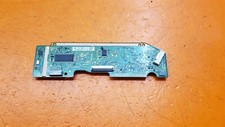                 Sony PlayStation 4 BDP-025 Blu Ray Disk Drive PCB Logic Board