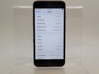 Apple iPhone Se 3rd Gen - 64Gb - White (Mmx63Ll/A) Verizon - Unlocked