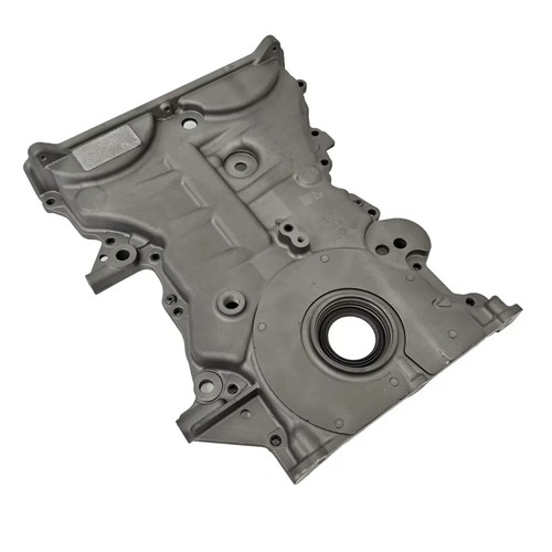 Genuine Timing Cover Buick Chevrolet GMC 2016-2023 12695111 OEM
