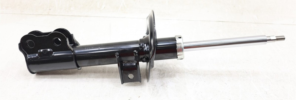 NEW OEM Front Left Suspension Strut 546514C120 for Kia Optima 2012
