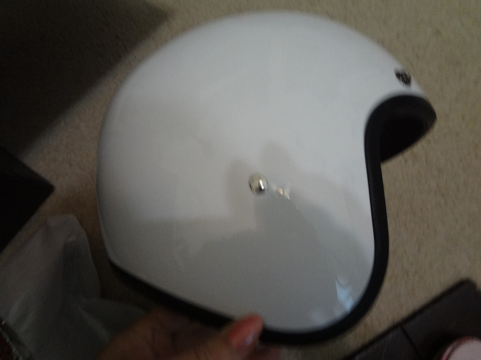 Picture 2 of 8