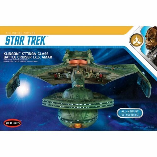 Polar Lights Land of the Giants Spaceship All Plastic Polar Lights Land of the Giants Spaceship All Plastic