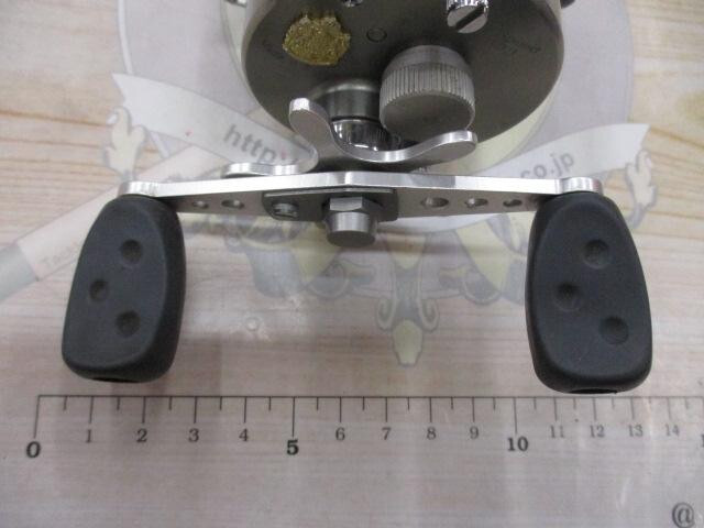 2505bc03 amoスプール SX1600C MAG SX1601C MAG 2505Bc03 Amo Spool Sx1600C Mag Sx1601C | eBay