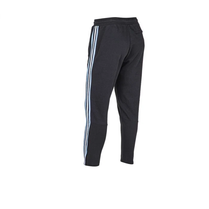 Adidas argentina cheap talles