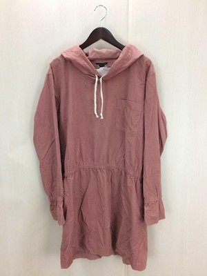 comme des garcons homme hoodie
