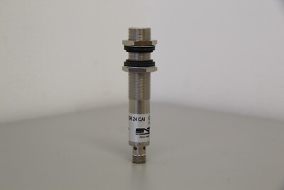 Sensortechnik UPR-A 1500 TOR 24 CAI Proximity Sensor
