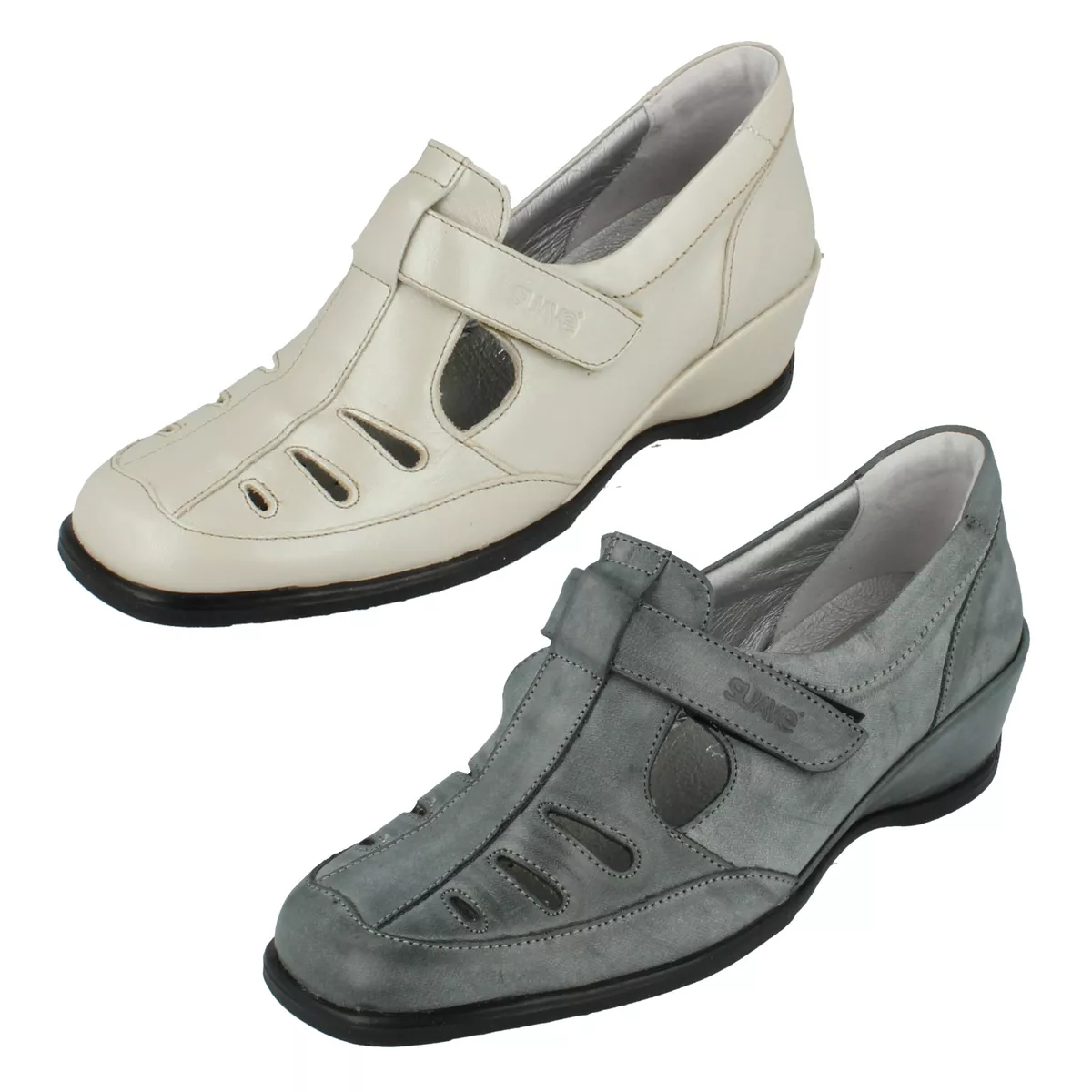 Stone colour deals shoes