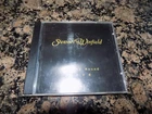 STEWART & WINFIELD - STEWART & WINFIELD ANOTHER ROUND LIVE CD (2001)