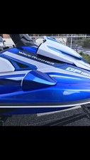 Boat Body Parts for Yamaha WaveRunner GP 1800 for sale | eBay Boat Body Parts for Yamaha WaveRunner GP 1800 for sale | eBay