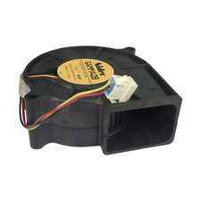 Konica Minolta 9313130051 Fan Motor OEM Genuine Brand New Free Shipping