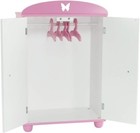 Bild 7 von 11