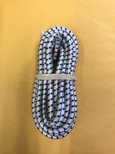 Shock/Bungee Elastic Cord 3 YARDS 3/16" / 5 mm USA SELLER!  MADE IN THE USA!