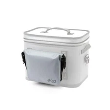 Waterproof MOLLE Dry Bag for YETI Coolers and Tactical Bags - Compatible with...