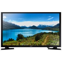 Samsung 32 Class (31.5 Diag.) 720p Hd Led Lcd Tv Un32j400dafxza Free Shipping Samsung 32 Class (31.5 Diag.) 720p Hd Led Lcd Tv Un32j400dafxza Free Shipping
