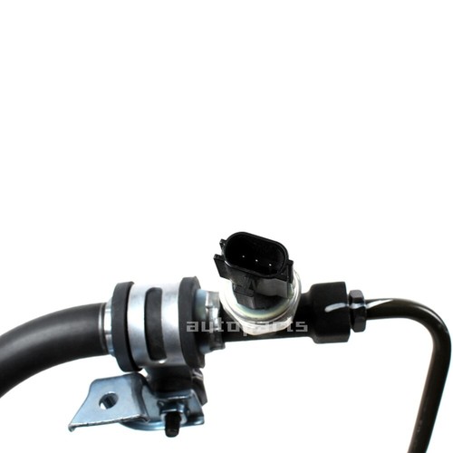 Genuine 575103J020 Power Steering Pressure Hose For Hyundai Veracuz 2009-2012 - Picture 4 of 5