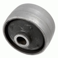 38002 01 LemfÖRder Lagerung, Lenker FüR Ford