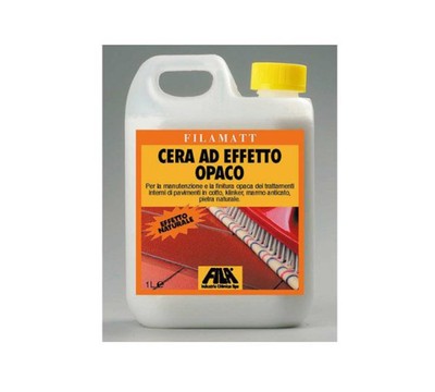 filamatt