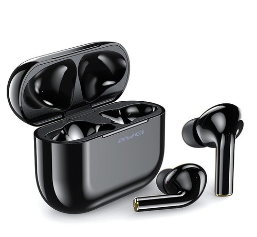 AWEI T29 True Wireless Earbuds 
