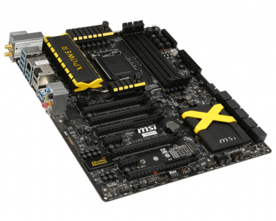 s-l400.png