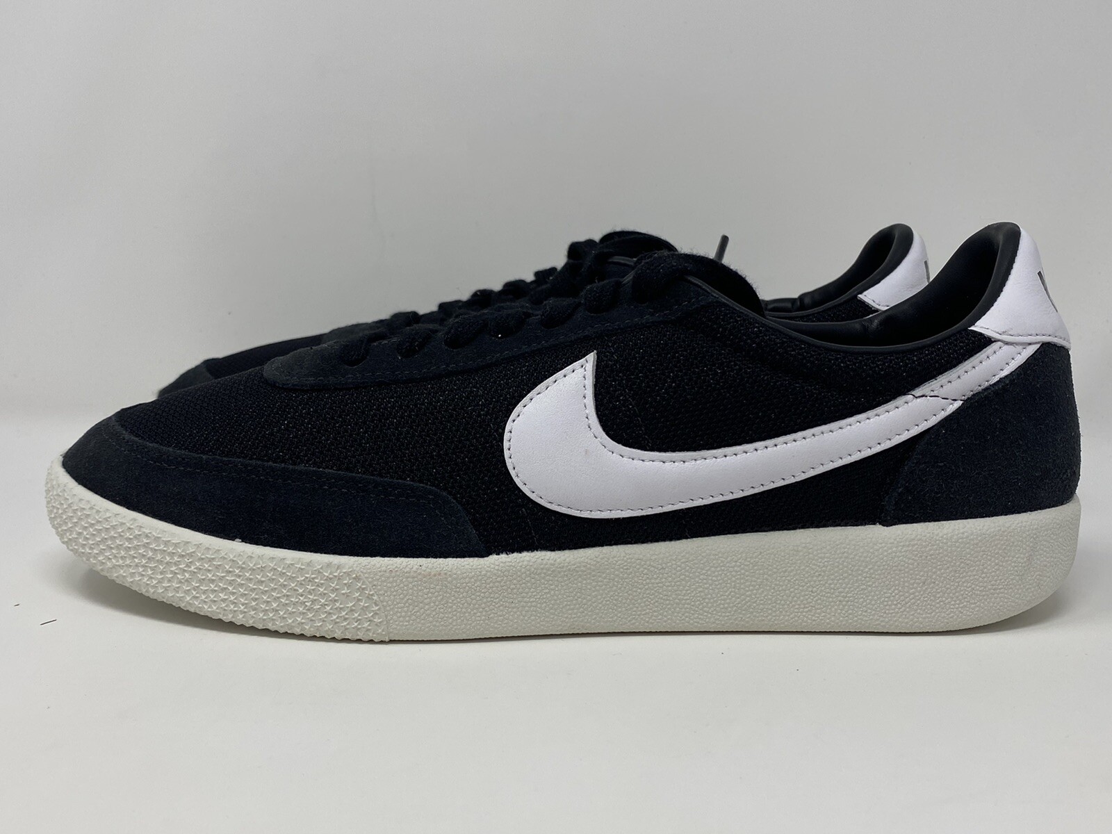 nike killshot 2 buy online