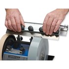 Bild 23 von 25