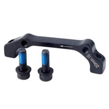Rear Disc Brake Adapter for Gary Fisher 