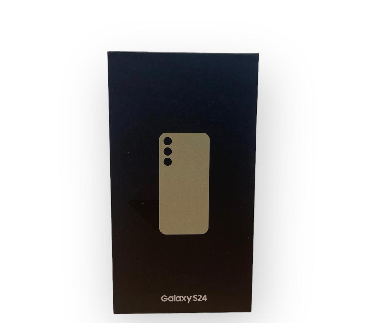 Samsung Galaxy S24 S24 Ultra Box with OEM USB-C Cable | eBay Samsung Galaxy S24 S24 Ultra Box with OEM USB-C Cable | eBay