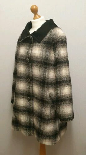 Windsmoor Casual Coats, Jackets & Waistcoats for Women