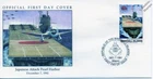1941 PEARL HARBOR Japanese Aircraft Carrier AKAGI Warship/D3A VAL WWII Stamp FDC