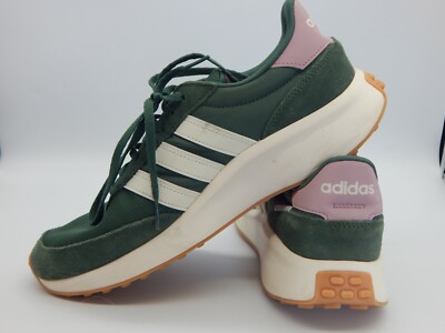 Nike Sneaker Nike 84496 HIKING STYLE CWL X RICK OWENS HONEY