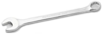 Wilmar W30022 Performance Tool 22mm Combination Wrench