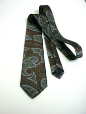 Rp Como Nuova New Gift Idea Made In Italy