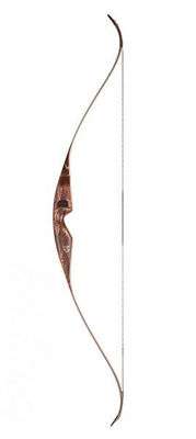 Bear Takedown Recurve Vintage Original Parts
