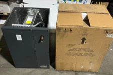 Intertek 80% AFUE 100,000 BTU Upflow Furnace Coil CAPT4961C4