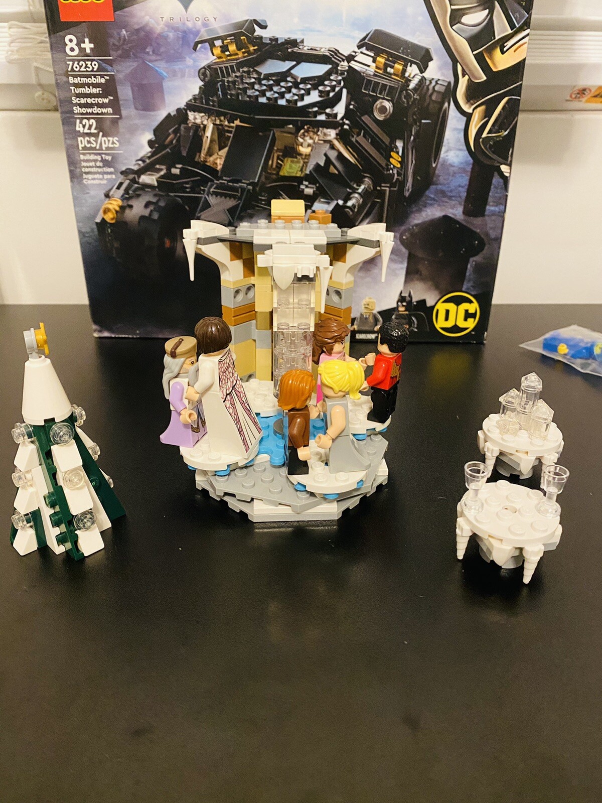 Picture 1 of 5