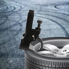 Manual Tire Bead Breaker For 10"-21" Tire Tool For Tire Replacement Bead Breaker