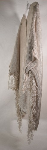 Forte Forte Womens Open Knit Cardigan 4 NWT - Picture 2 of 7