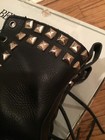 Picture 3 of 14