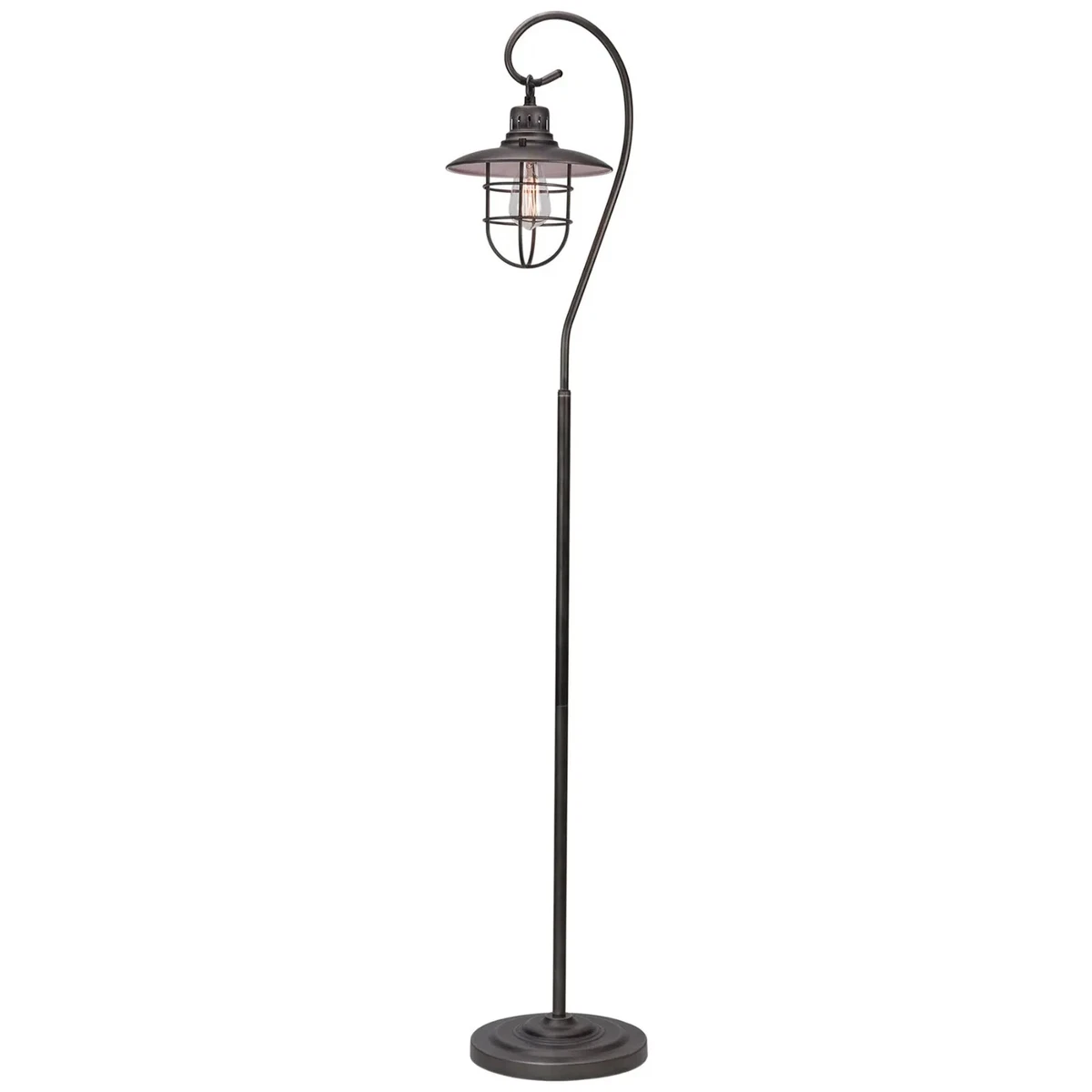 Kira Home Lantern 58