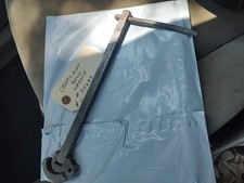 Craftsman basin wrench #55683 for plumbers use