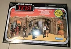 Star Wars - The Vintage Collection - Jabbas Palace Adventure Set