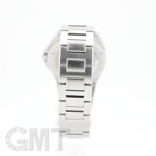 IWC Ingenieur Automatic IW323904 - Picture 20 of 24