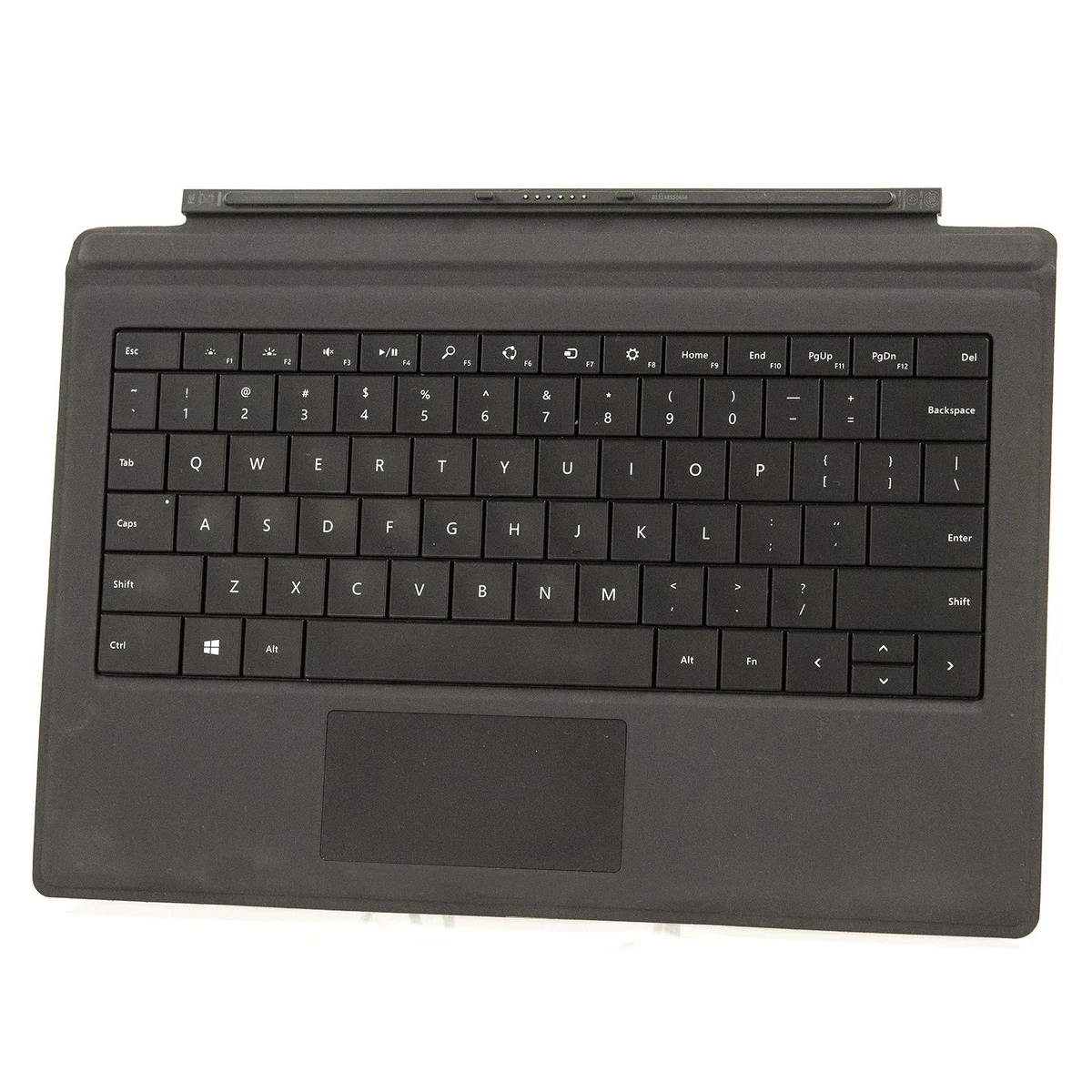 Surface Type Cover for sale | eBay