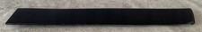 Baguette de porte Suzuki SX4